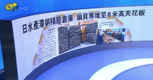 今天全世界都在看的新闻 2023.10.7